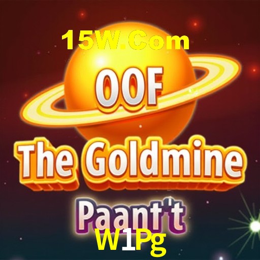 Sports Statistics W1Pg