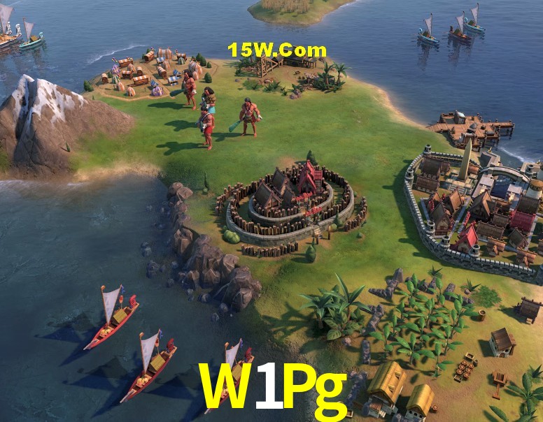 Experiência VIP W1Pg