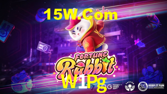 Exclusive Games W1Pg