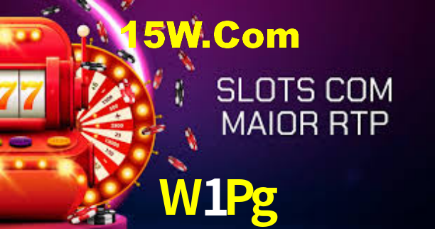 Instant EasyPaisa W1Pg