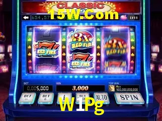 Responsive Design W1Pg