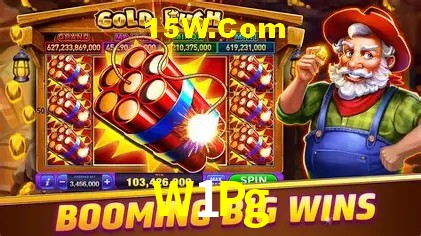 API Integration W1Pg