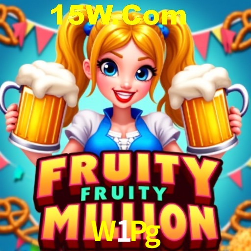 Blackjack Table W1Pg