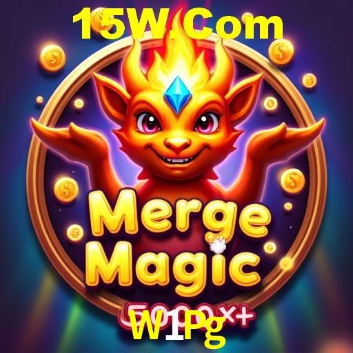 Crash Games Strategies W1Pg