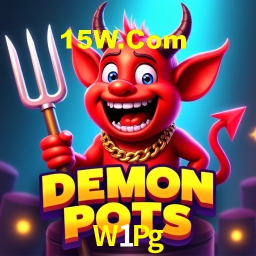 Football Betting W1Pg