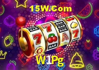 Platform Technology W1Pg